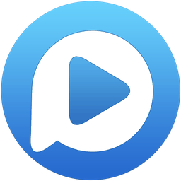 Total Video Player Pro