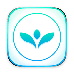 VectorView