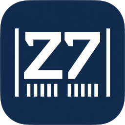 Airport Control 27